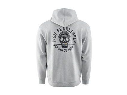 1 DeadStick%20Hoodie