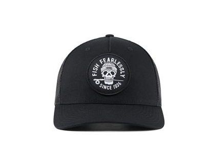 DeadStick%20Trucker