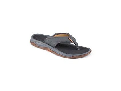 1 Deck Boss%20Sandal