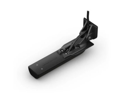 Garmin Sonda GT56UHD - Instalace na záďovou stěnu