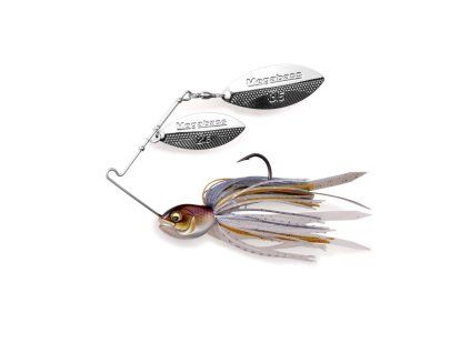 MEGABASS SV-3 DW Spinnerbait 17,7g
