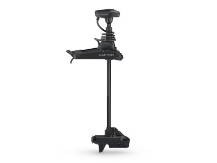 GARMIN Příďový motor Force® Kraken