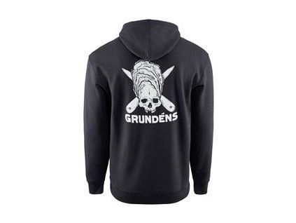 1 Displacement%20DWR%20Zero%20Shucks%20Given%20Hoodie
