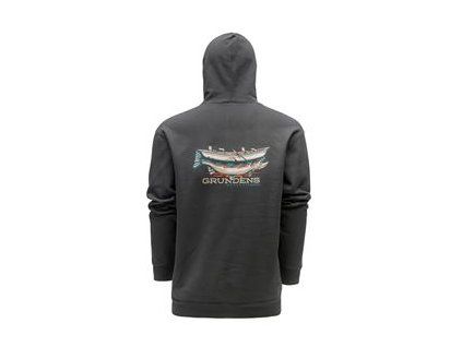 1 Drift%20Boat%20Hoodie