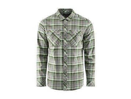 1 Dungeness%20Seawool%20Flannel%20grass