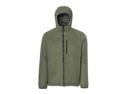 ForecastJacket Olivine 01 1 scaled