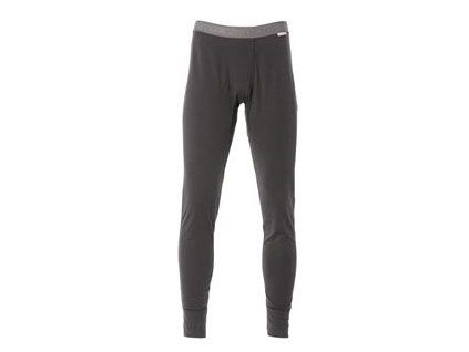 GrundiesLightweight Bottom Anchor 01