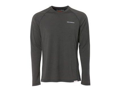 GrundiesLightweight Crew Anchor 01