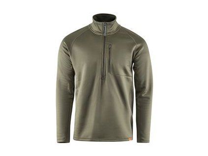 1 Grundies%20Thermal%2012%20Zip%20Deep%20Depths