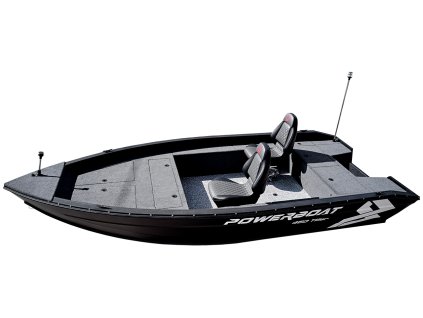 01 Powerboat 1280x853 071 1