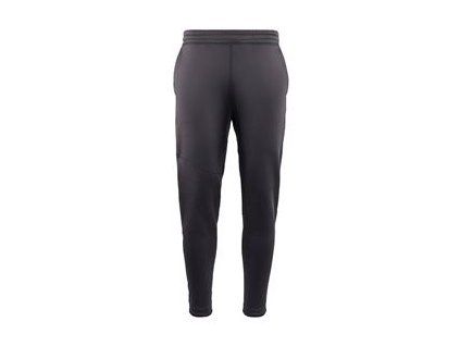 1 Grundies%20Thermal%20Pant