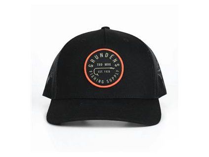 1 Hook%20Trucker%20Hat