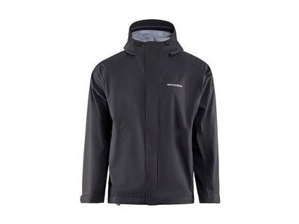 1 Charter%20Jacket%20Black