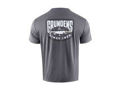 1 King%20Salmon%20SS%20Tech%20Tee