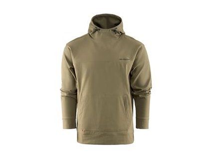 1 Kryall%20Hoodie