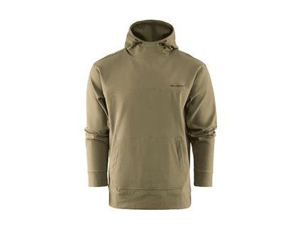 Kryall Hoodie  Forest S