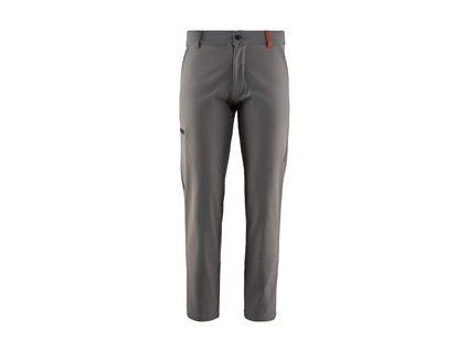 Kryall Pant Smoke XL