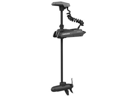 Lowrance RECON 54"FW