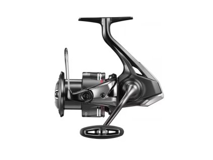 SHIMANO Vanford FA