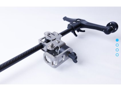 Snímek obrazovky 2026 01 06 211410