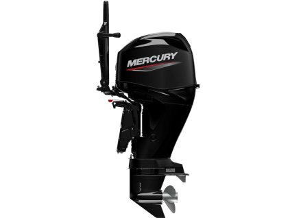 Snímek obrazovky 2026 01 07 195028