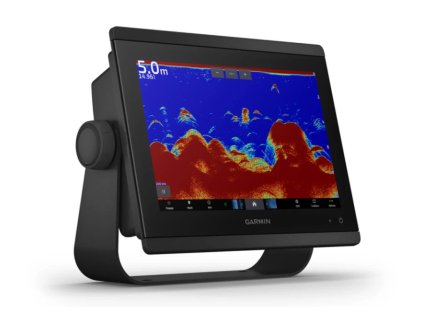 Snímek obrazovky 2026 01 09 183703