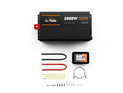 Snímek obrazovky 2026 01 11 205601