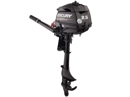 Snímek obrazovky 2026 01 12 150746