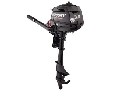 Snímek obrazovky 2026 01 12 152326