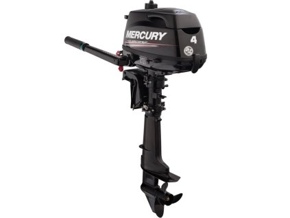 Snímek obrazovky 2026 01 12 153724