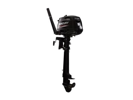 Snímek obrazovky 2026 01 12 164858