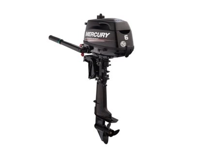 Snímek obrazovky 2026 01 12 170521