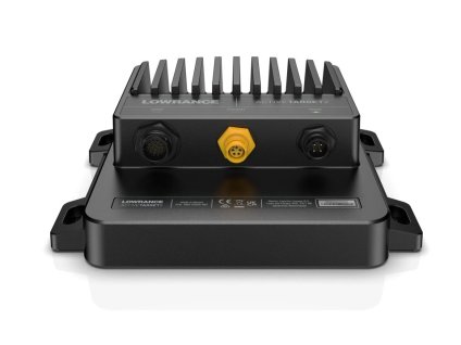 Snímek obrazovky 2026 01 14 164638