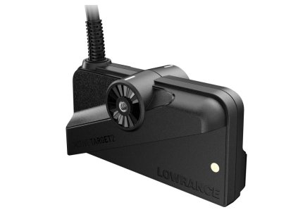 Snímek obrazovky 2026 01 14 165955