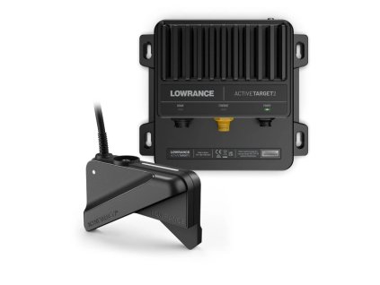 Snímek obrazovky 2026 01 14 170658