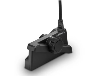 Snímek obrazovky 2026 01 14 172503