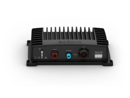 Snímek obrazovky 2026 01 14 172827