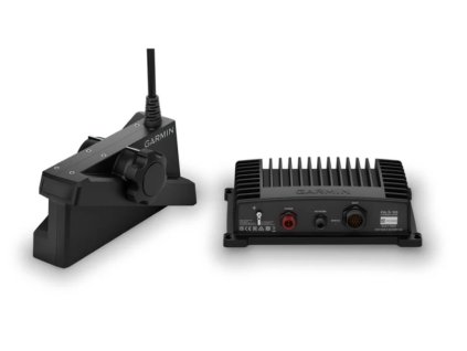 GARMIN Systém LiveScope™ XR - LVS62 + GLS10