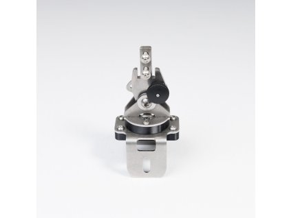 KED Konzole Lowrance Active Target SLIM