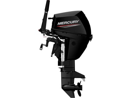 Snímek obrazovky 2026 01 21 200224