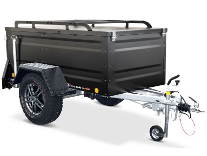 KT EB2 Offroad schwarz 2 DSC01238