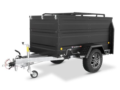 KT EB3 Offroad Plus schwarz 1 DSC01288