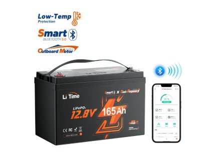 Snímek obrazovky 2026 02 06 182111