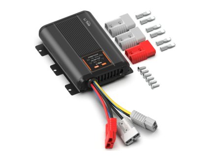 Snímek obrazovky 2026 02 19 204120