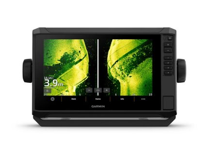 Snímek obrazovky 2026 02 23 135510