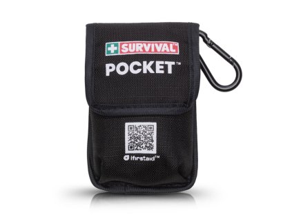 pocket 01