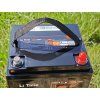 133 1 litime lifepo4 baterie 12v 50ah bluetooth