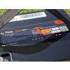 133 2 litime lifepo4 baterie 12v 50ah bluetooth