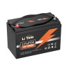 LiTime LiFePO4 baterie 12v 100Ah