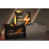 LiTime LiFePO4 baterie 12v 100Ah MINI
